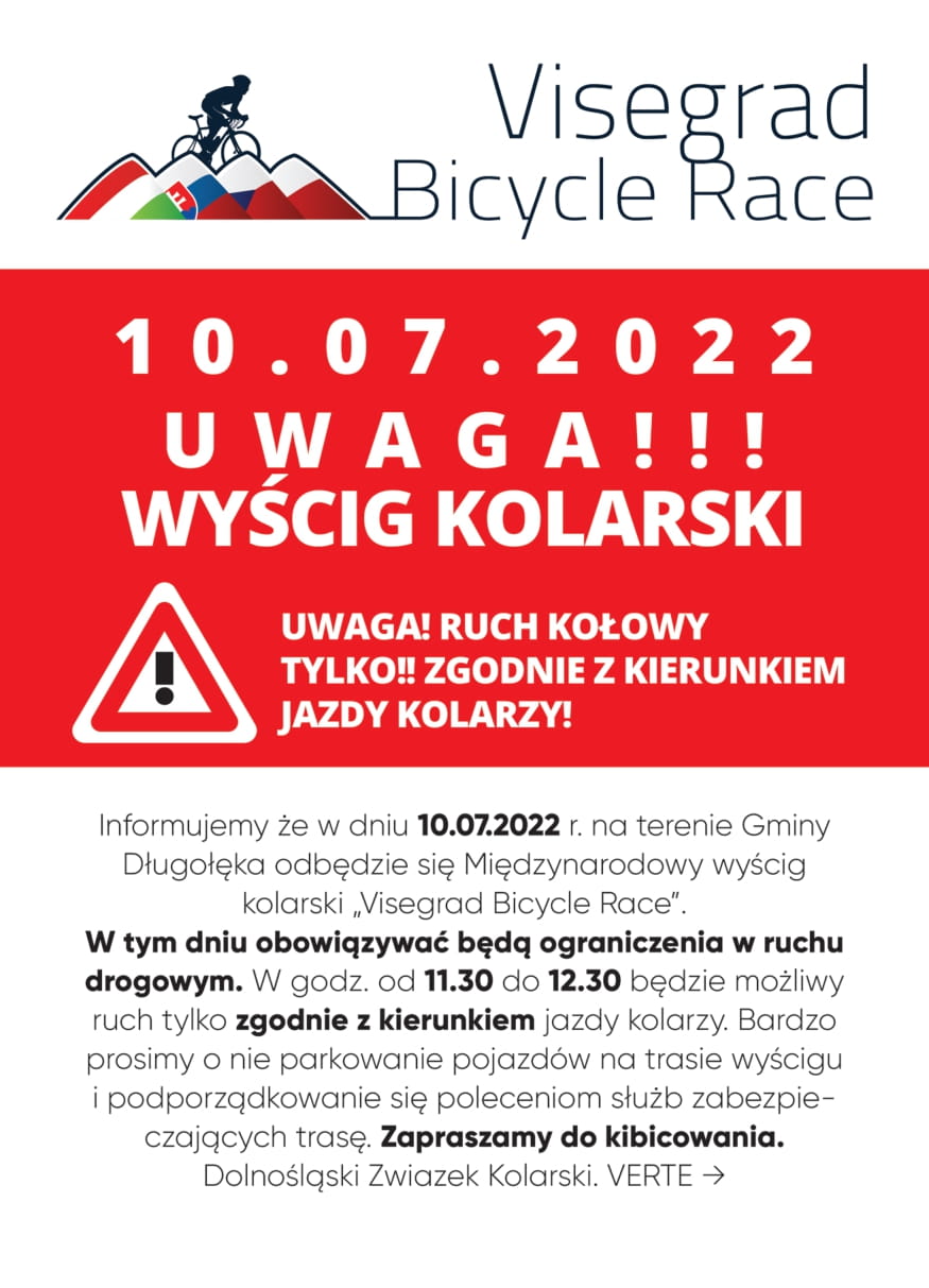 kolarze kolarze